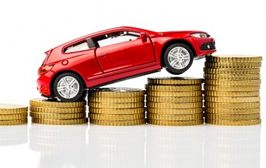 Góc tư vấn: Các chi phí khi mua xe ô tô mới nhất 2020